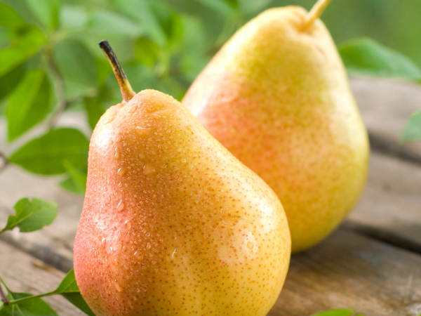 Poire William - 500 g