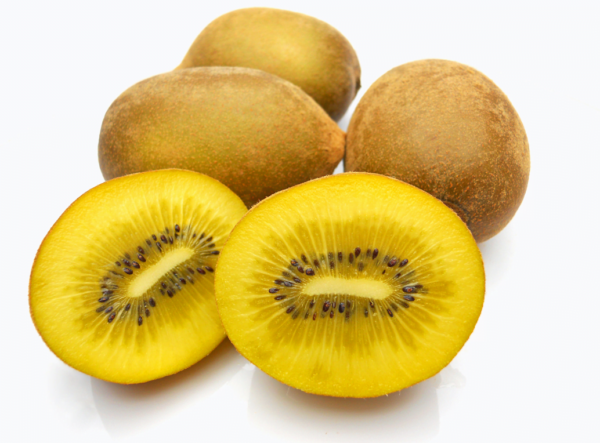 Kiwi jaune - la pièce
