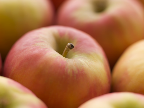 Pomme Pink Lady - 500 g
