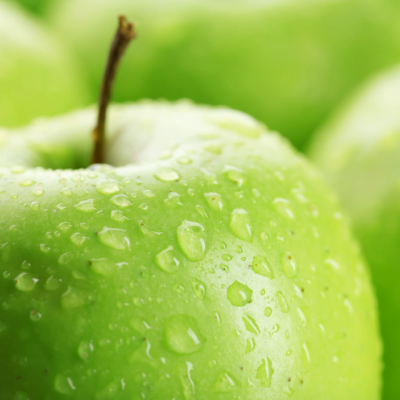 Pomme Granny Smith - 500 g