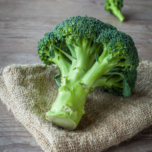 Brocoletti - 500 g