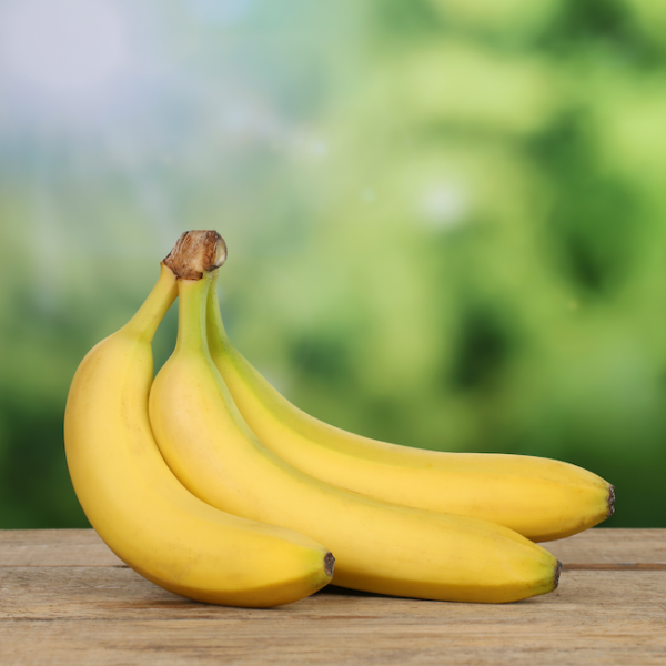 Bananes - 250 g