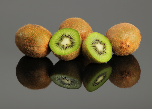 Fruits
