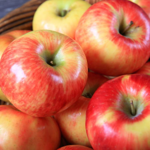 Petite Pomme Pixies Bio - 500 g