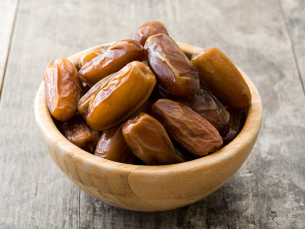 Datte branche - 1kg