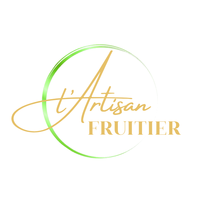 Black and Gold Classy Minimalist Circular Name Logo (1)